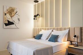 48 Rooms Split