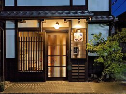 FOUR SEASONS INN KYOTO