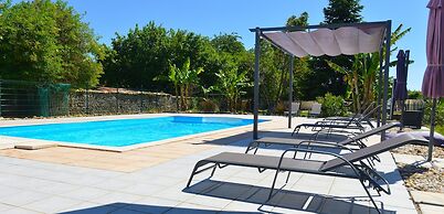 Jardin-d'Arcy