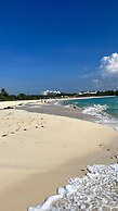 Dream be True Stunning 3-bed Villa in Simpson BAY