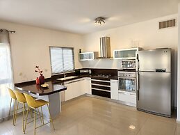 Melony Apartents Eilot Street Al Hyam