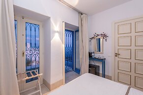 La Demeure