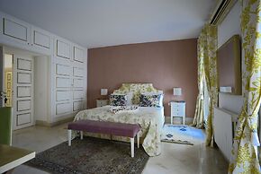La Demeure
