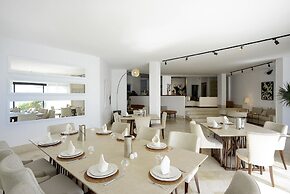 La Demeure