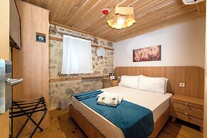 The Little Prince Boutique Hotel