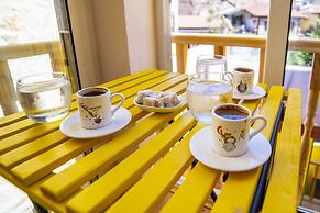 The Little Prince Boutique Hotel