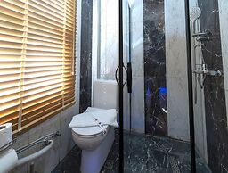 The Little Prince Boutique Hotel