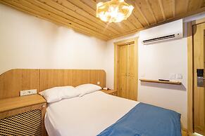 The Little Prince Boutique Hotel