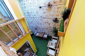 The Little Prince Boutique Hotel