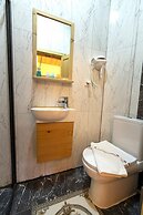 The Little Prince Boutique Hotel
