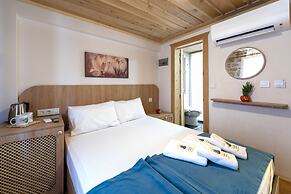 The Little Prince Boutique Hotel