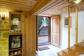 The Little Prince Boutique Hotel