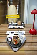 The Little Prince Boutique Hotel