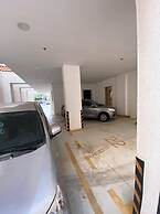 LANDMARK HOTEL - SARI