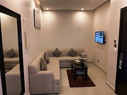 LANDMARK HOTEL - SARI