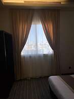 LANDMARK HOTEL - SARI
