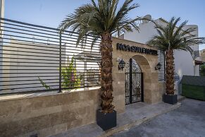 Noa Suite Hotel - Adults Only