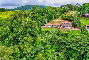 Akua Ocean View Suites