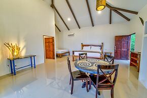 Akua Ocean View Suites