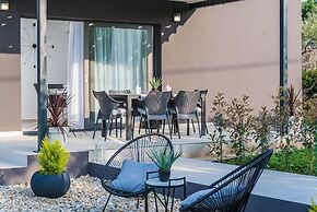 Villa Rossa