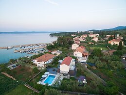 Villa Rossa
