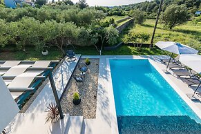 Villa Rossa