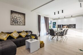 Villa Rossa