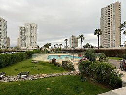 Enjoy Marina Oceano
