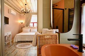 Corallia Ada Hotel