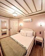 Corallia Ada Hotel