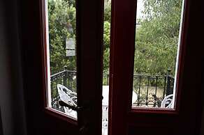 Corallia Ada Hotel