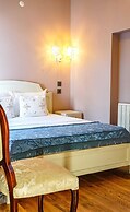 Corallia Ada Hotel