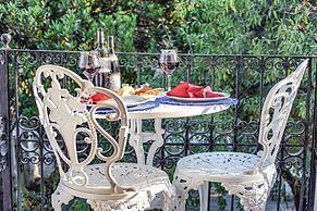 Corallia Ada Hotel