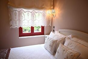 Corallia Ada Hotel