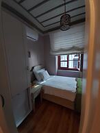Corallia Ada Hotel