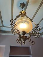 Corallia Ada Hotel