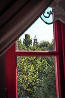 Corallia Ada Hotel