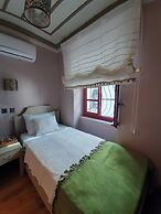 Corallia Ada Hotel
