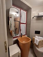 Corallia Ada Hotel