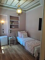 Corallia Ada Hotel