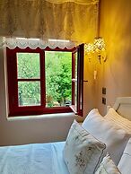 Corallia Ada Hotel