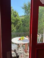 Corallia Ada Hotel