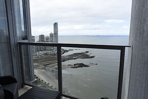 Yoo Panama & Arts Tower