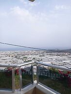 Myra Roof Butik