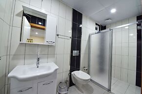 Myra Roof Butik