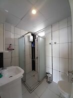 Myra Roof Butik