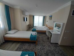 Myra Roof Butik