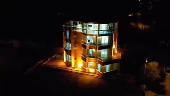 Myra Roof Butik