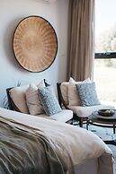 Majuba Country Lodge