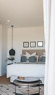 Majuba Country Lodge